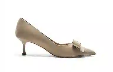 NINE WEST 6cm