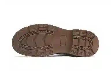 HLA PU 4cm