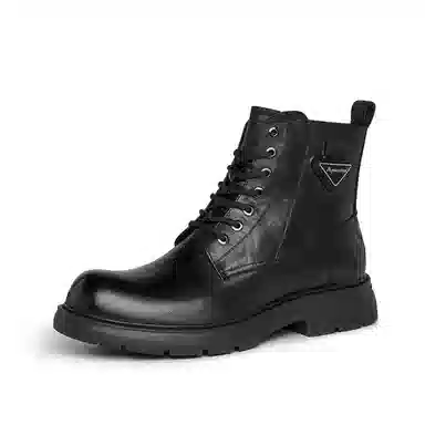 AQUASCUTUM