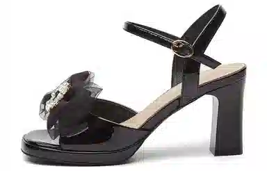 DAPHNE PU 7cm