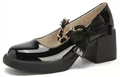 KATHRYN WILSON 6.0cm