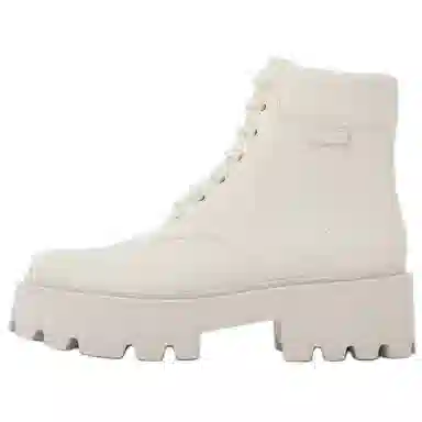 CHARLESKEITH PU 5.3cm