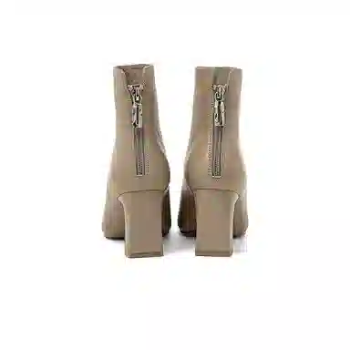 COMELY 7cm