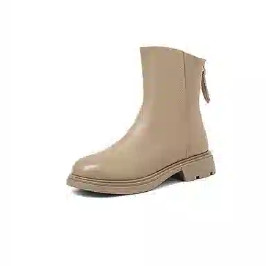 COMELY 3.5cm
