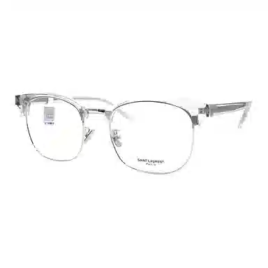 Saint Laurent Optical Frame