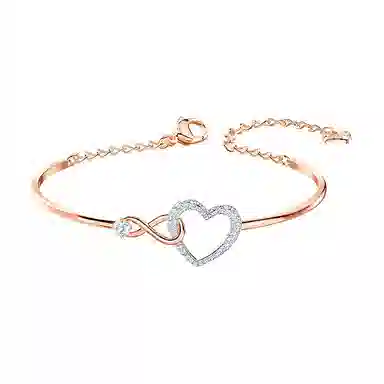 Swarovski Infinity