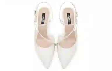 staccato 7cm