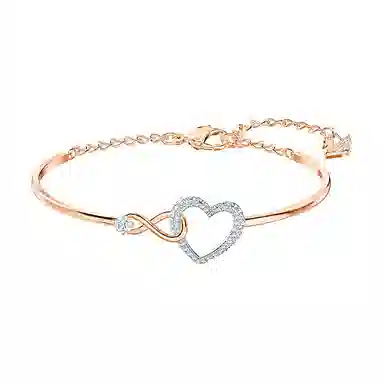 Swarovski Infinity
