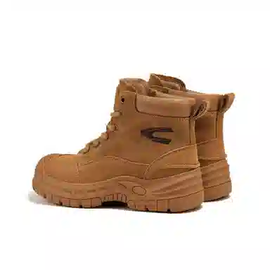 CAMEL ACTIVE