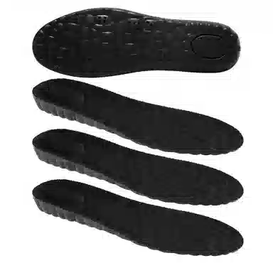 4D +PU