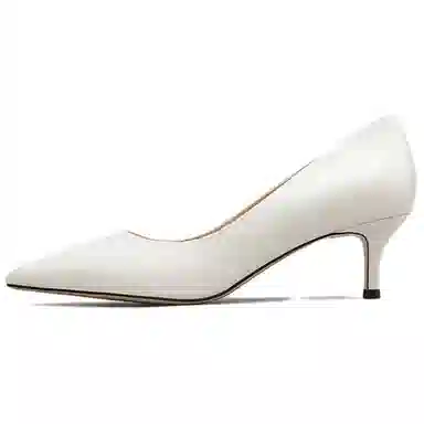 NINE WEST 5.5cm