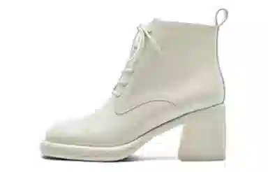 NINE WEST 6.5cm