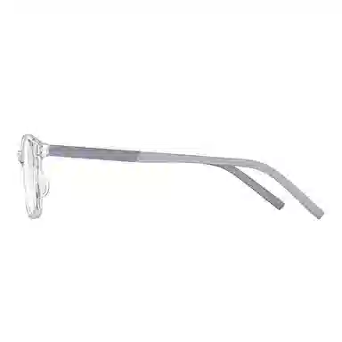 PARIM TR90