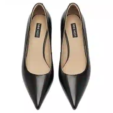 NINE WEST