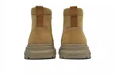 HLA 4cm