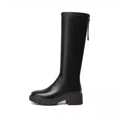 EXULL Q 5cm