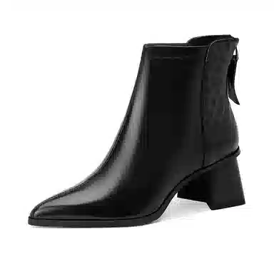 JESSICA SOPHIA 5.5cm