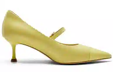 NINE WEST 6cm