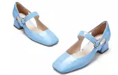 NINE WEST 4cm
