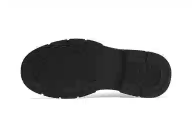 HLA 4cm