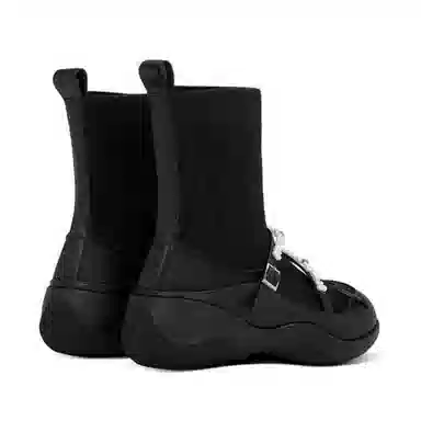 JESSICA SOPHIA 4.5cm