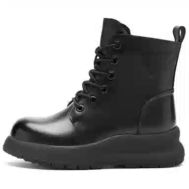 NINE WEST 6cm