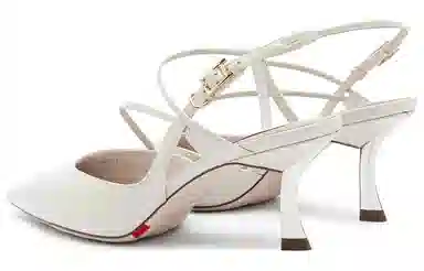 staccato 7cm