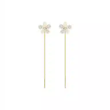 ZANC ins S925