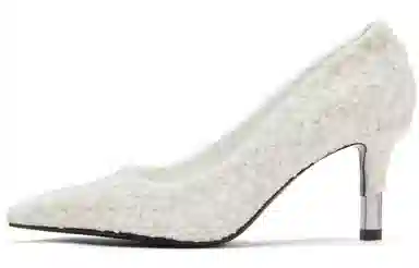 CHARLESKEITH PU