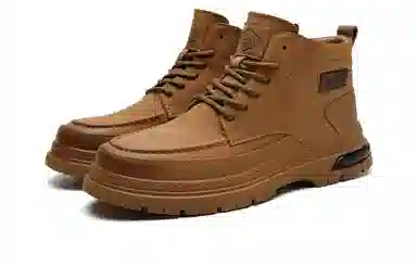 HLA 4cm