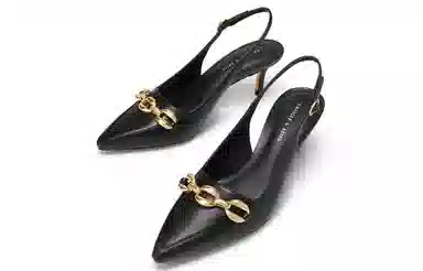 CHARLESKEITH 6.1cm