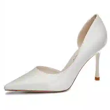 POOQ PU 8.5cm