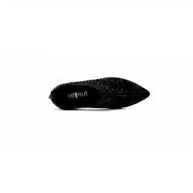 LESELE 3.0cm