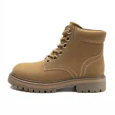 DUSTO Martin Boots