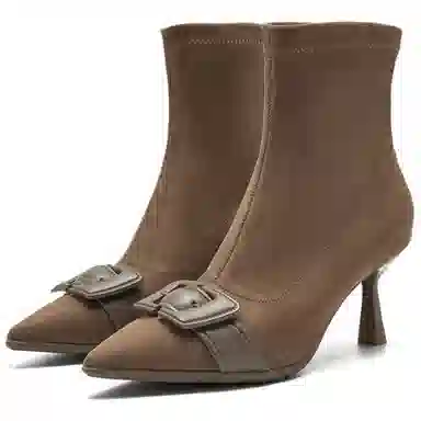 NINE WEST 7cm