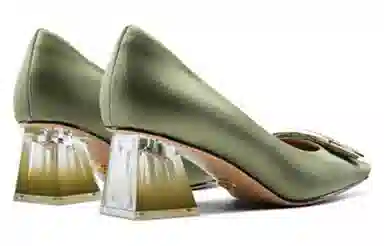 NINE WEST 7cm