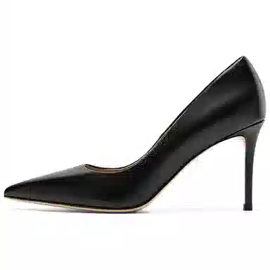 NINE WEST 8.5cm