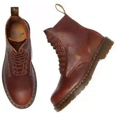 Dr. Martens 1460 Brown