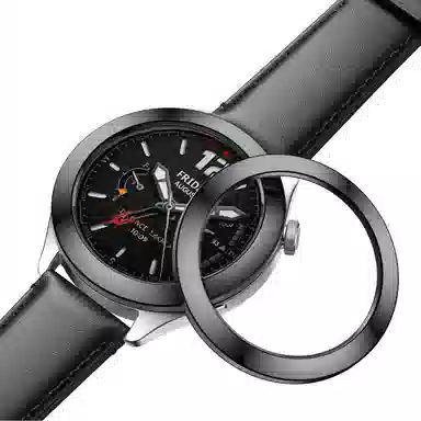 penc iwatch Xiaomi Watch S4S3 PC