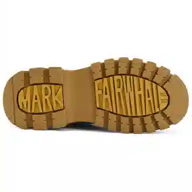 FAIRWHALE