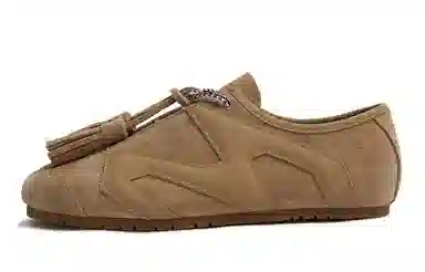 KIKS x MINNETONKA MS70