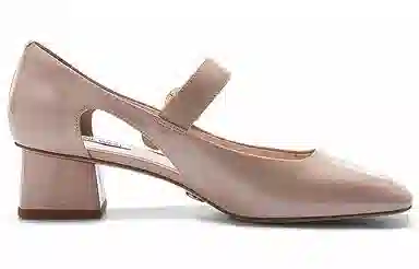NINE WEST 4cm