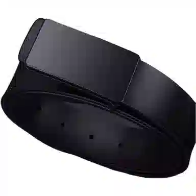 Warrior 3.3CM