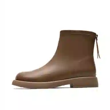 ZHR 3cm