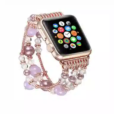 MSSM apple watch iwatchS10S987654SEultra