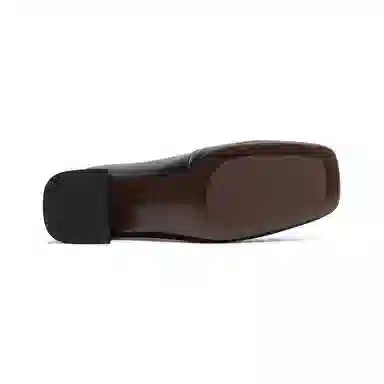 Coup De Foudre 4.5cm