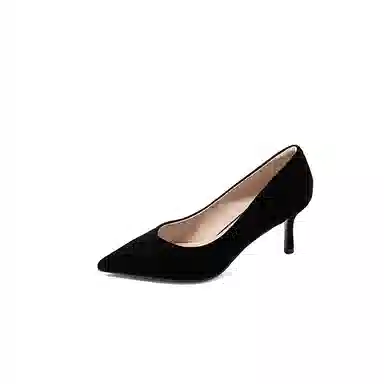 COMELY 8cm