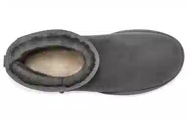 UGG CLASSIC MINI
