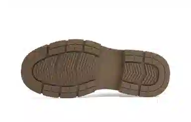 HLA 4cm