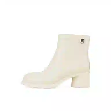 DFUSE SCANDINAVIA (5-8cm)